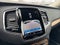 2023 Volvo XC90 B6 Plus 6-Seater