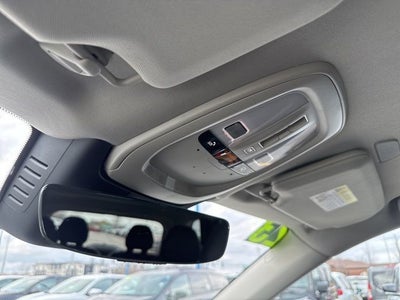 2023 Volvo XC90 B6 Plus 6-Seater