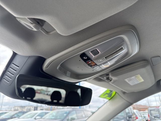 2023 Volvo XC90 B6 Plus 6-Seater