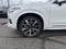 2023 Volvo XC90 B6 Plus 6-Seater
