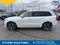 2023 Volvo XC90 B6 Plus 6-Seater