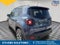 2022 Jeep Renegade Limited