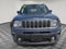 2022 Jeep Renegade Limited