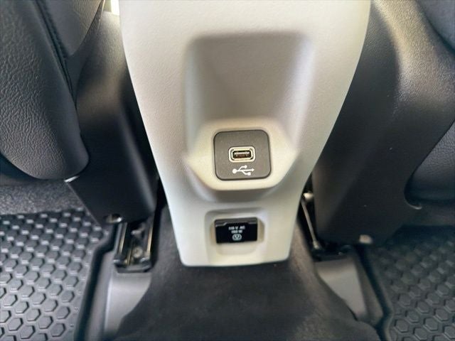 2022 Jeep Renegade Limited