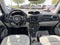 2022 Jeep Renegade Limited