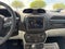 2022 Jeep Renegade Limited