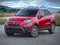 2019 FIAT 500X Pop