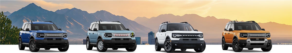 Stivers Ford Lincoln in Waukee IA