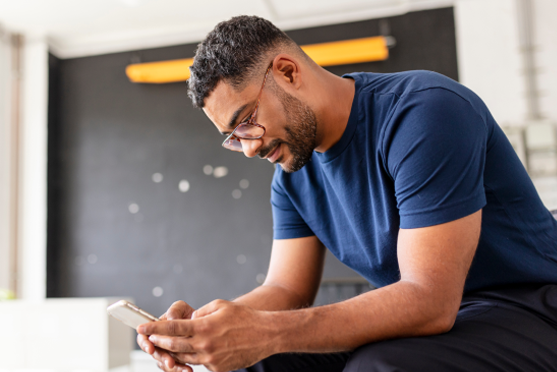 Stivers Ford Lincoln in Waukee IA