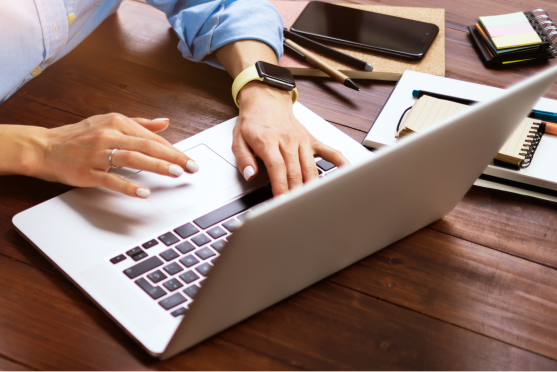 Stivers Ford Lincoln in Waukee IA