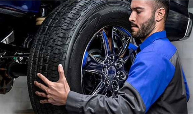Beat your best price on 4 tires + get up to $100 instant discount