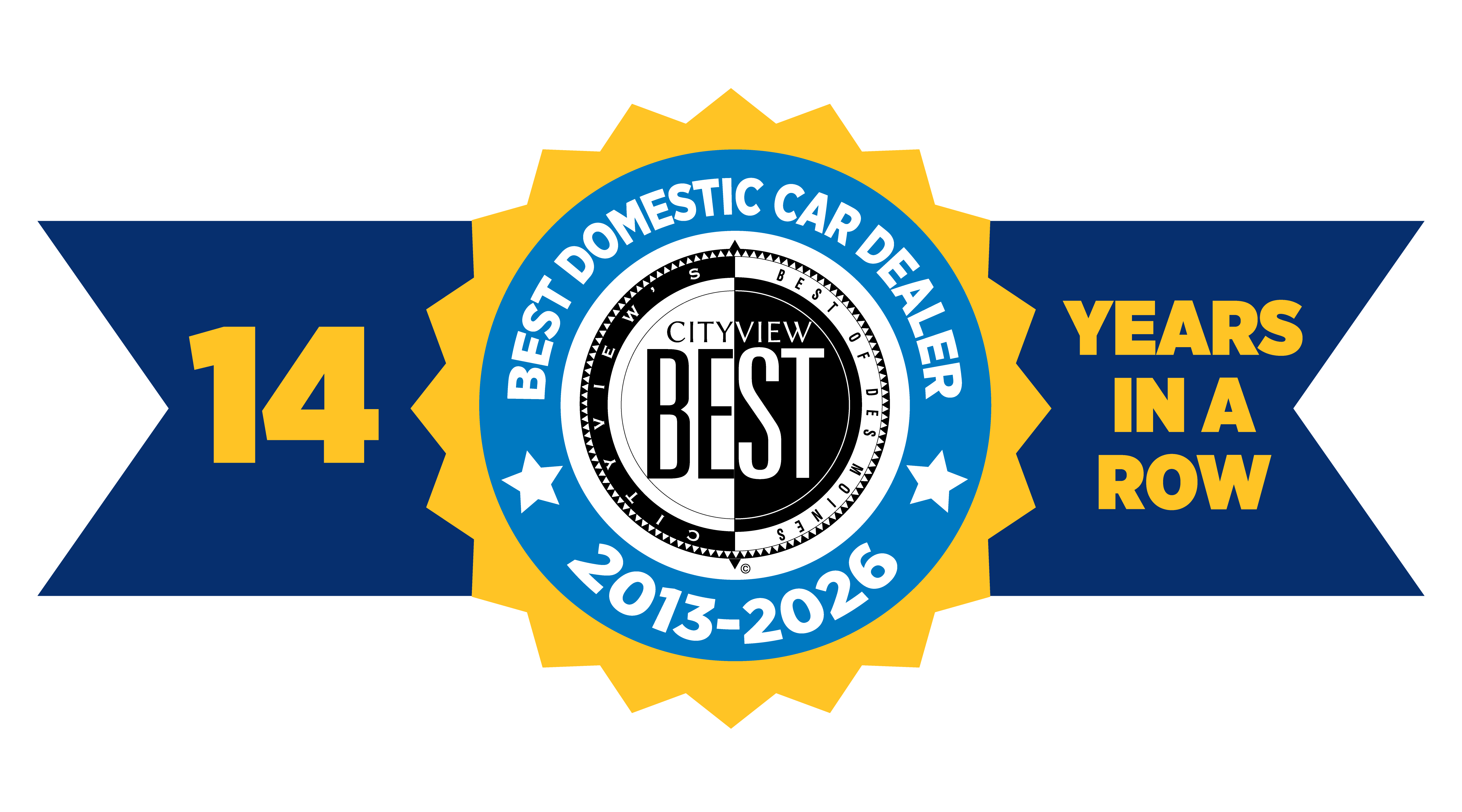 Stivers Ford Lincoln in Waukee IA - Best Domestic Car Dealer